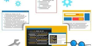 Joomla Web Development Services