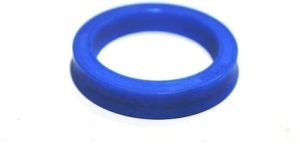 PU Hydraulic Seal