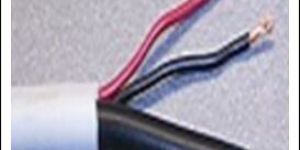 CCTV Cables