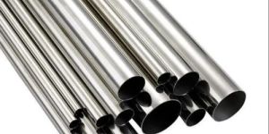 Jindal Stainless Steel Pipes