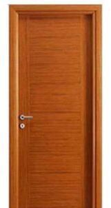 Shatabdi Premium Double Core Flush Doors