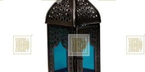 Decorative Hanging Lantern