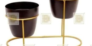 Designer Planter Pots