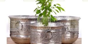 Designer Planter Pots Set of3