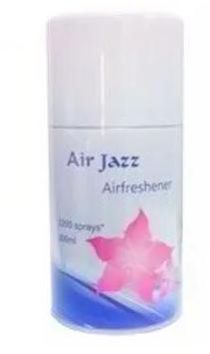 Air Freshener Refill