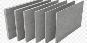 Cement Board