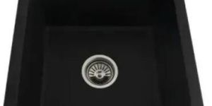 Futura Kitchen Sinks