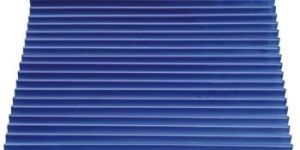 Gel Patient Positioner