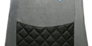 Back Rest Pillow