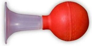 Manual Breast Pump