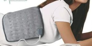 ORTHO HEATING PAD