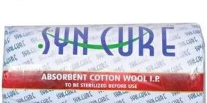 Surgical Cotton Roll