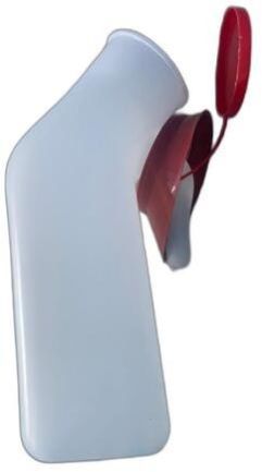 Urine Bottle