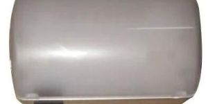 Solar LED Home Light Luminary