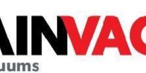 Central Vacuum Systems