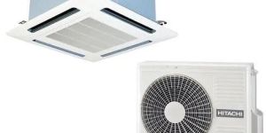 Cassette Air Conditioner