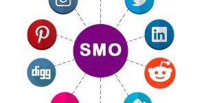 Smo Services