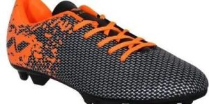 Football Shoes