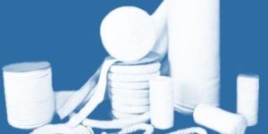 Wedge-Ceramic Fiber Braided Ropes