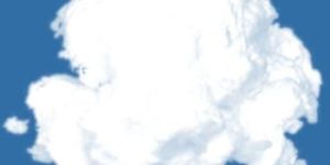 Wedge-Ceramic Wool Fibre