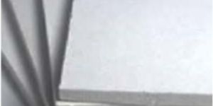 Wedge High Temperature Resistant Millboards