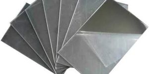 Acrylic Mirror Sheet