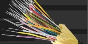 Fiber Optic Cable