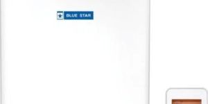 Blue Star Portable AC