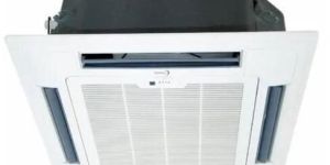 Cassette Air Conditioner
