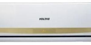 Split Air Conditioners