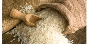 1121 Basmati Rice White