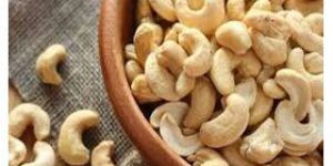Cashew Nuts