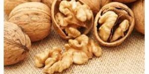 Walnuts