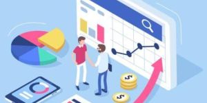 Seo Consultation Service