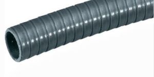 Blue Air Hose
