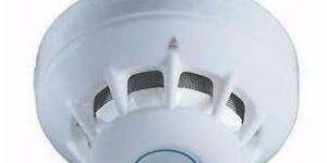 Fire Alarm Systems