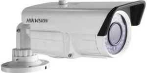 Hikvision IR Bullet Camera