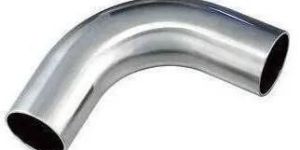 Stainless Steel Fittings