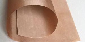 High Temprature Fabric