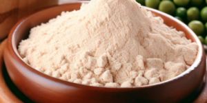 Pea Dextrin Powder