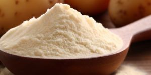 Potato Dextrin Powder