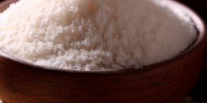 Rice Dextrin Powder