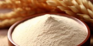 Wheat Dextrin