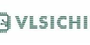 VLSI Institute Training Course