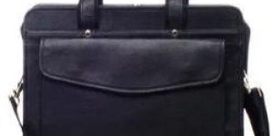 Executive Laptop Bag