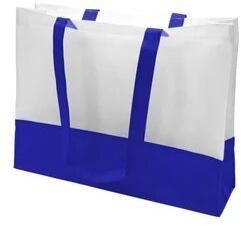 Non Woven Shopping Bag