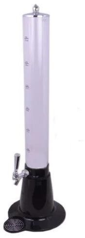 Beer Dispenser