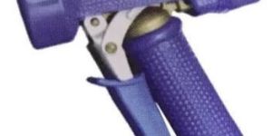 Front Trigger Water Gun