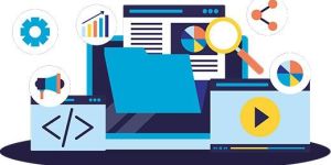 Digital Marketing Service