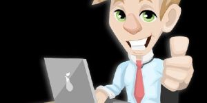 E-commerce Web development Services